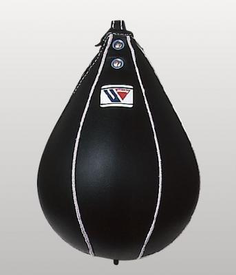 SB-6000 Punching Bag - Single End Type