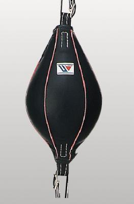 SB-7500 Punching Bag - Double End Raindrop Type
