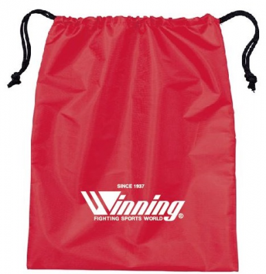 W-10 Nylon bag