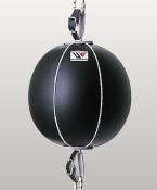 Authentic Winning Boxing Punching ball double end Free shipping JAPAN SB-7500 
