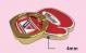P-18 Cell Phone Ring 1