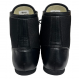 RS-001 Boxing shoes 2