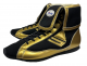 RS-003 Boxing shoes 1