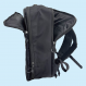 W-80 Square Backpack 2